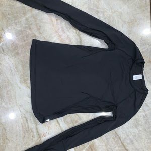 Ivivva Long sleeve shirt